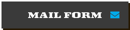 bnr_contact_btn_off