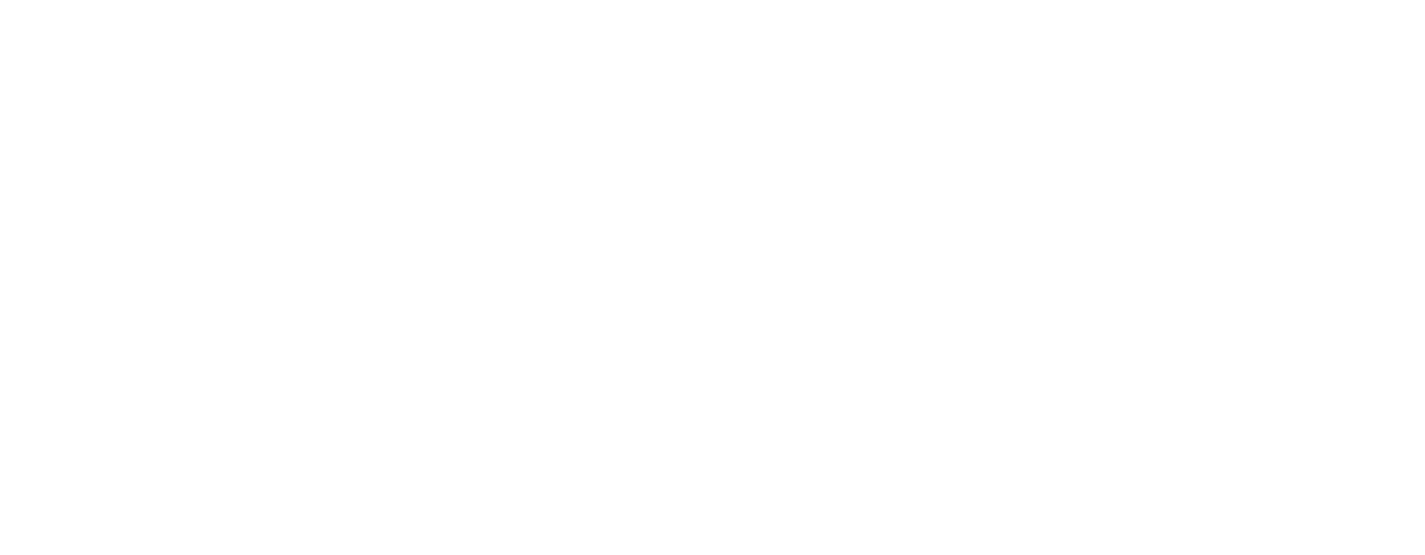 求職者の方へメッセージ