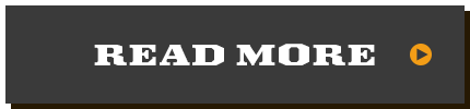 secondmain_btn_off