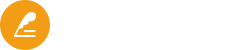 オフィシャルブログ