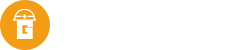 ガテン系求人ポータルサイト【ガテン職】掲載中！